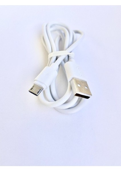 Micro USB Şarj Kablosu