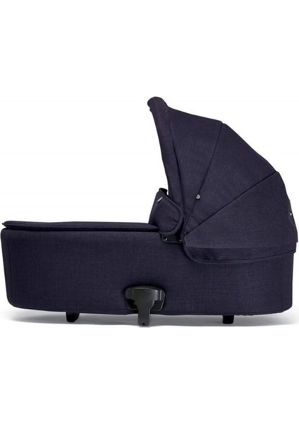 Mamas & Papas Armadillo Flip Xt3 Portbebe Dark Navy