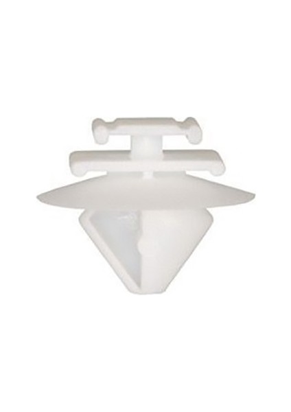856540 Peugeot Klips (10 Adet)