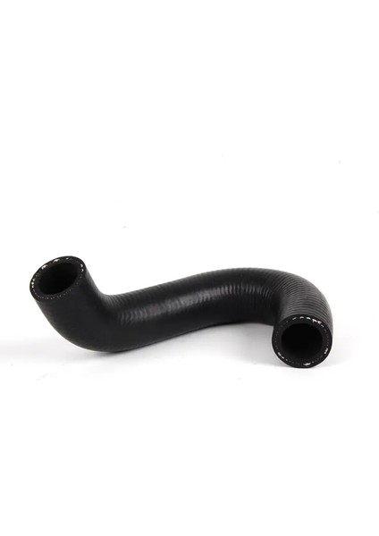 Bmw E46 Hava Pompa Hortumu 11727555680