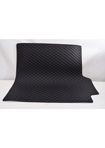 Land Rover Range Rover Vogue 2013-2017 Bagaj Havuzu