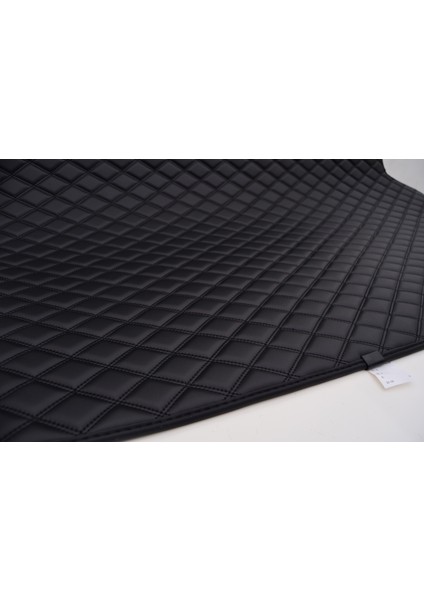 Land Rover Range Rover Vogue 2013-2017 Bagaj Havuzu modelleri