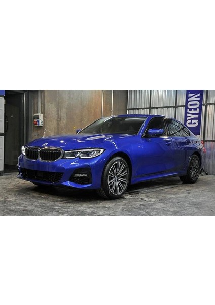 Bmw 3 Serisi G20 M-Tech Body Kit Tayvan 2019-2021 fiyatları