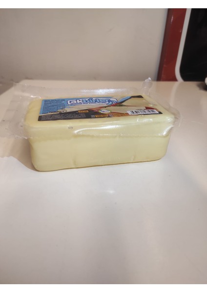 Palmiye Taze Kaşar Peyniri 500 gr modelleri