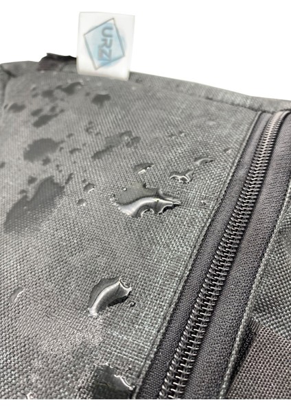 Bisiklet Çantası Üçgen Kadro Arası Suluk Hazneli 2.5 Lt. Kapasite indirimleri