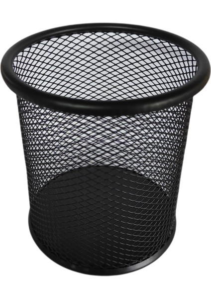 Inox Metal Kalemlik