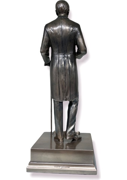 M. Kemal Atatürk Biblosu fırsatları