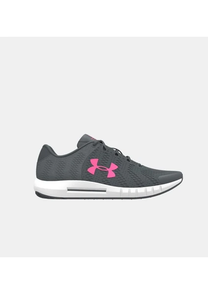 Under Armour Çocuk UA Pursuit BP 3022092-102