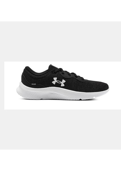 Under Armour Kadın UA Mojo 2 Koşu Ayakkabısı 3024131-001