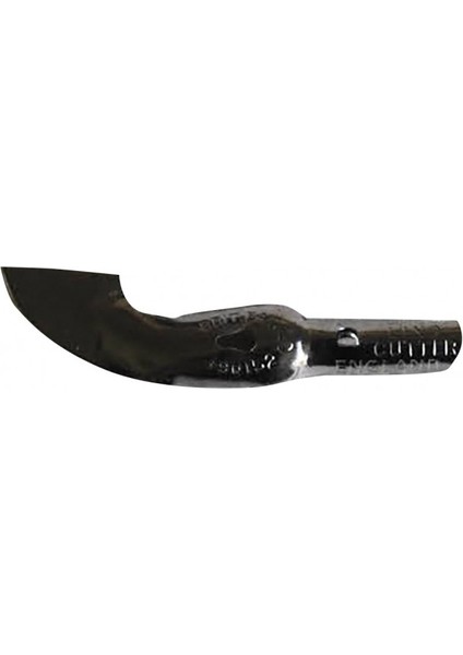 : Lino Cutter : Size: 6