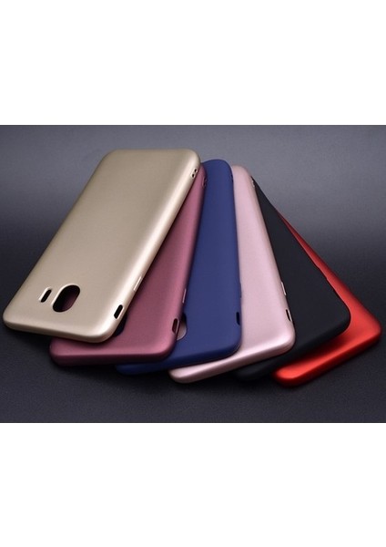 Apple iPhone 6s Kılıf Premium Serisi Elden Kaymaz Pürüzsüz Yumuşak Esnek fiyatları