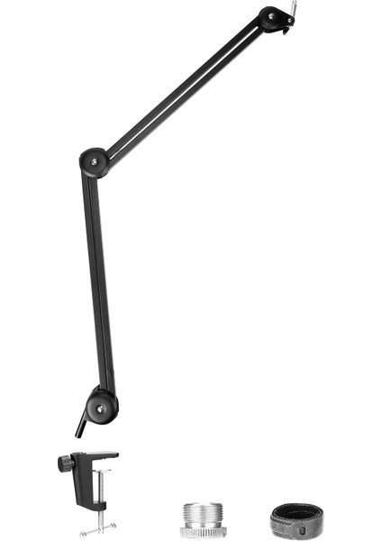 Sr-Hc2