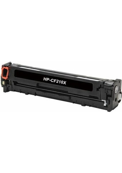 Xbox Hp CE505X CF280X Universal Toner