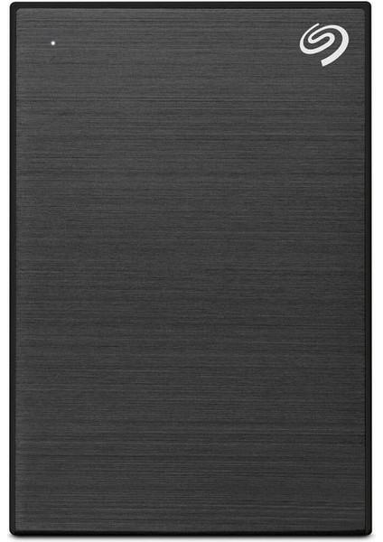 1 Tb One Touch 2.5" USB 3.2 Wın/mac Siyah STKB1000400 fiyatları