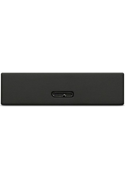 1 Tb One Touch 2.5" USB 3.2 Wın/mac Siyah STKB1000400 modelleri