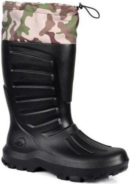 Haki Eva Termal Çizme fiyatları