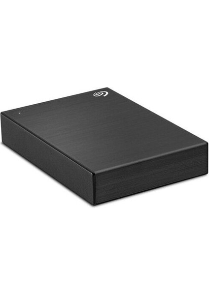 1 Tb One Touch 2.5" USB 3.2 Wın/mac Siyah STKB1000400 fırsatları