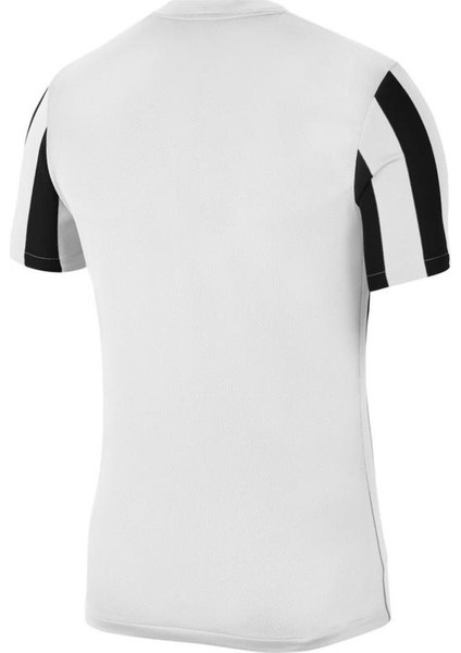 Dri-Fıt Stripe Division Iv Jsy Ss CW3813-100 Forma fiyatları