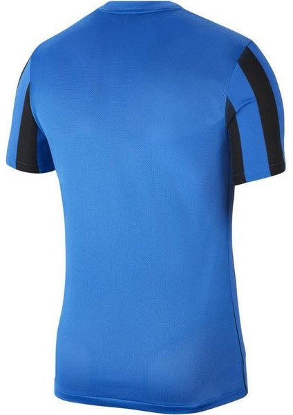 Dri-Fıt Stripe Division Iv Jsy Ss CW3813-463 Forma