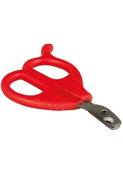 Maxi Life Kedi Köpek Tırnak Makası 12 cm