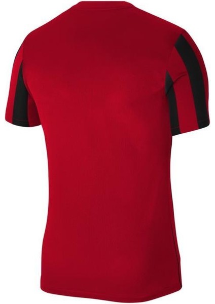 Dri-Fıt Stripe Division Iv Jsy Ss CW3813-658 Forma fiyatları