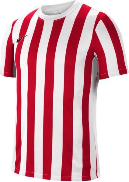 Dri-Fıt Stripe Division Iv Jsy Ss CW3813-104 Forma