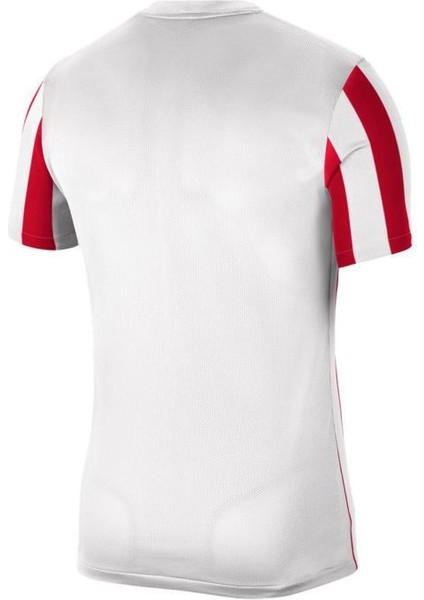 Dri-Fıt Stripe Division Iv Jsy Ss CW3813-104 Forma fiyatları