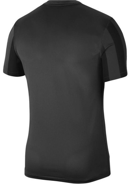 Dri-Fıt Stripe Division Iv Jsy Ss CW3813-060 Forma fiyatları