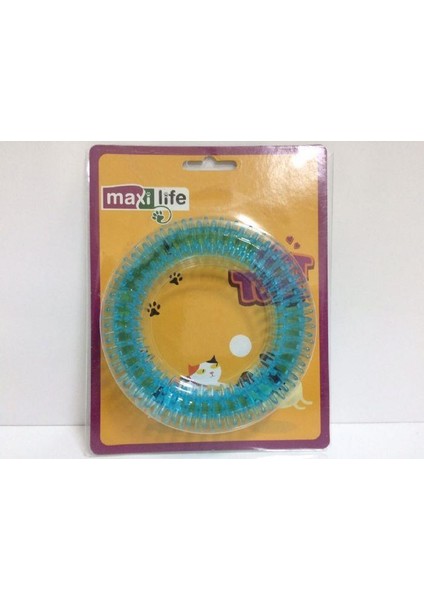 Maxi Life Köpek Oyuncak Dişlik 11,5 cm