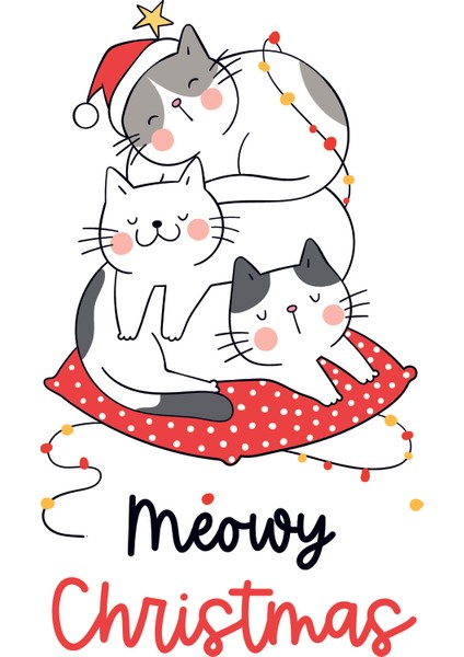 Yılbaşı Happy New Year Tebrik Kartı Kartpostalı fiyatları