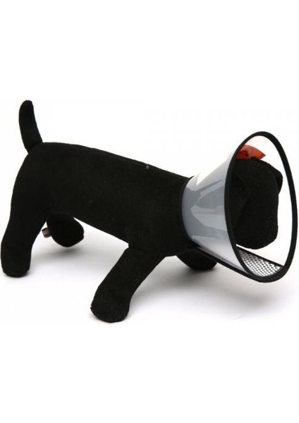 Maxi Life Nunbell Elizabet Köpek Yakalık 42 cm