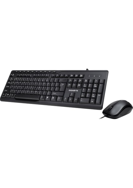 USB Kb+Mouse/usı Set