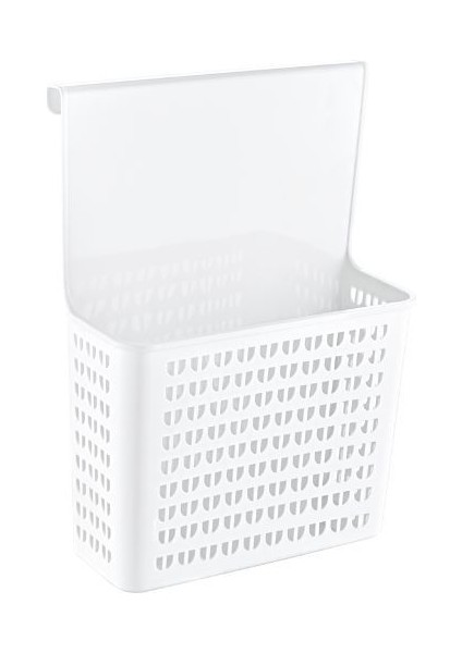 Asılabilir Dolap Düzenleyicisi