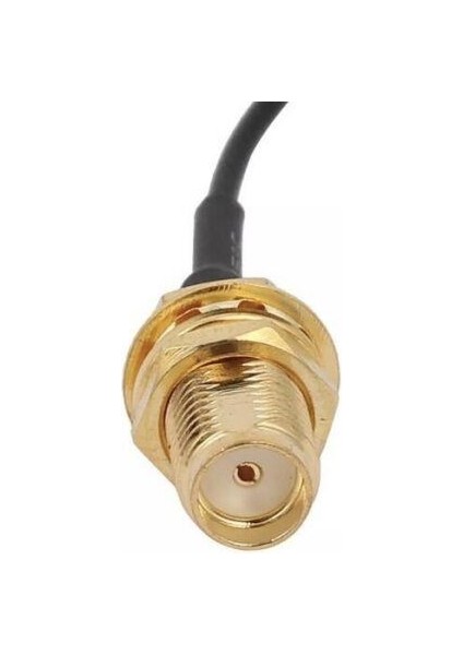 2.4ghz 5dbi Wi-Fi Anten+ Pintail Kablo fırsatları