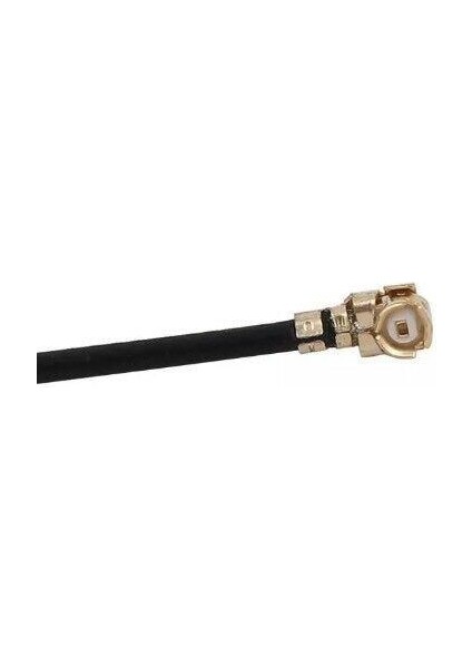 2.4ghz 5dbi Wi-Fi Anten+ Pintail Kablo indirimleri