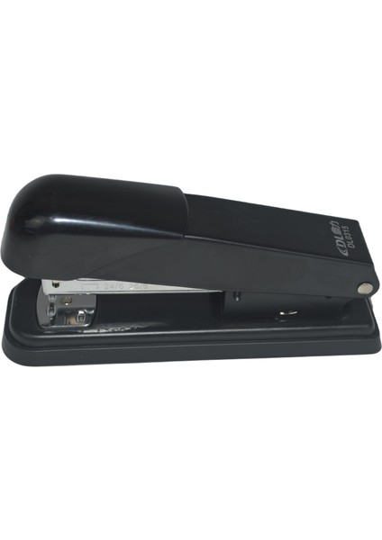 Zımba Makinesi 24/6 25 Yaprak Diker DL0315