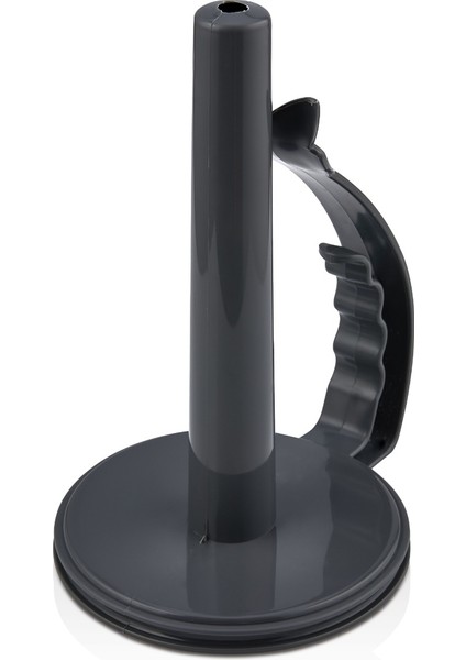 Kelebek Set Üstü Havluluk fiyatları