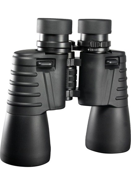 Profesyonel Teleskop Dürbün 20X50 Optik Hbö Gece Görüş Dürbün Su Geçirmez Teleskop Avcılık Için Yüksek Güçlü Yakınlaştırma Yeni (Yurt Dışından) fırsatları