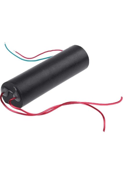 Ark Jeneratörü Ateşleme Bobini 1000KV