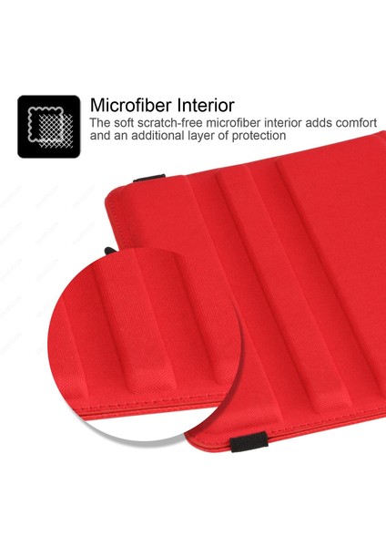 Apple iPad 10.2'' 9. Nesil (A2602-A2604-A2603-A2605) Kılıf 360 Rotating Stand Deri Mavi indirimleri