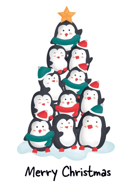 Yılbaşı Tebrik Kartı-Happy New Year Card-Yılbaşı Kartpostalı fiyatları