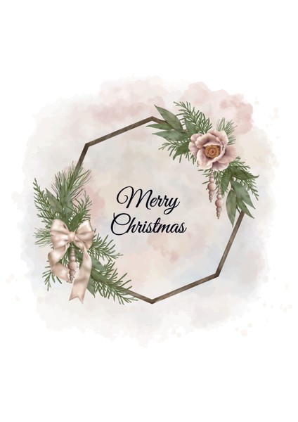 Yılbaşı Tebrik Kartı-Happy New Year Card-Yılbaşı Kartpostalı fiyatları