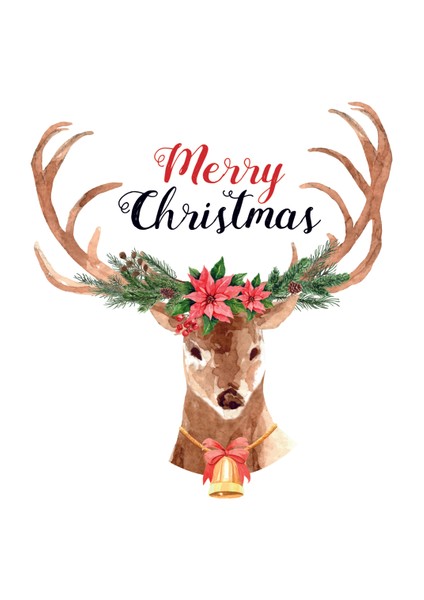 Yılbaşı Tebrik Kartı-Happy New Year Card-Yılbaşı Kartpostalı fiyatları