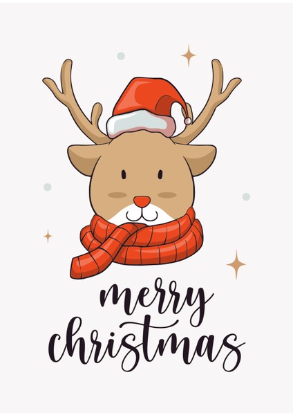 Yılbaşı Tebrik Kartı-Happy New Year Card-Yılbaşı Kartpostalı fiyatları