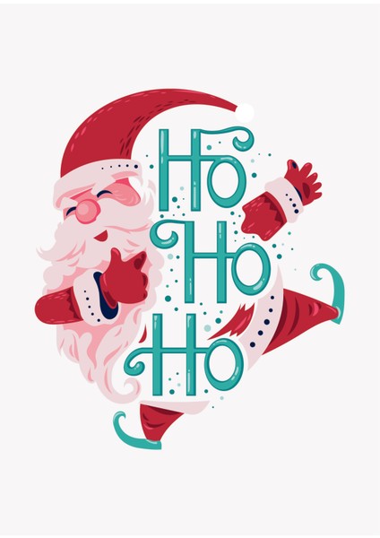 Yılbaşı Tebrik Kartı-Happy New Year Card-Yılbaşı Kartpostalı fiyatları