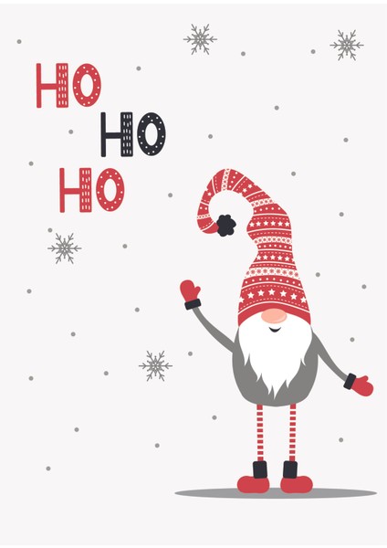 Yılbaşı Tebrik Kartı-Happy New Year Card-Yılbaşı Kartpostalı fiyatları