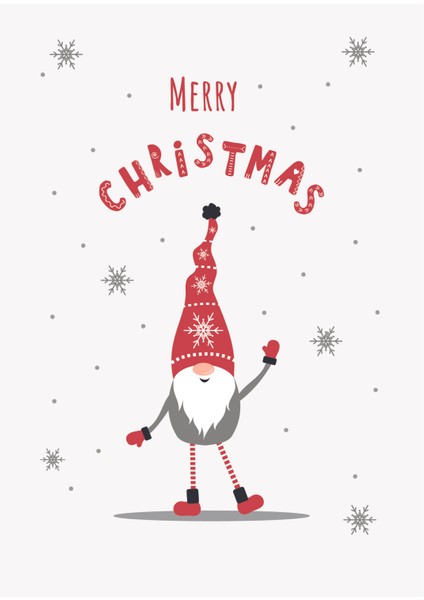 Yılbaşı Tebrik Kartı-Happy New Year Card-Yılbaşı Kartpostalı fiyatları