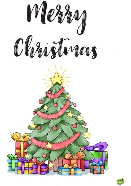 Yılbaşı Tebrik Kartı-Happy New Year Card-Yılbaşı Kartpostalı fiyatları