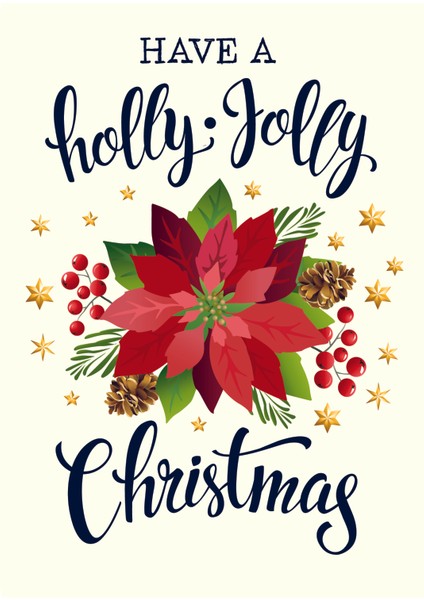 Yılbaşı Tebrik Kartı-Happy New Year Card-Yılbaşı Kartpostalı fiyatları