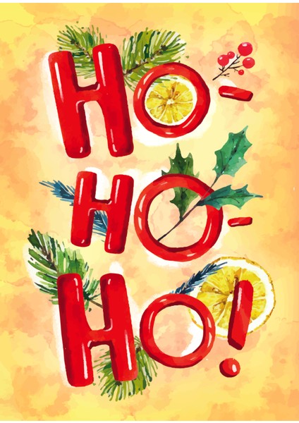 Yılbaşı Tebrik Kartı-Happy New Year Card-Yılbaşı Kartpostalı fiyatları